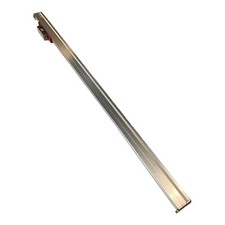 Heidenhain AE LS 187C Linear Encoder For Industrial Use
