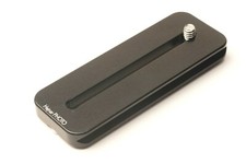 4.00rail for Arca Swiss Kirk Markins Wimberley Acratech Foba Benro feisol RRS