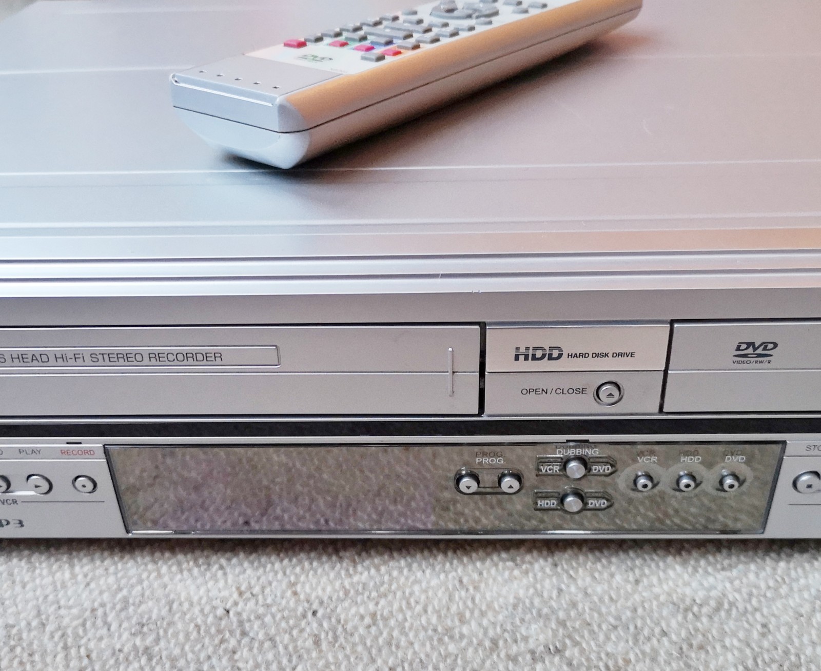 ... Norton Secured - powered by Verisign