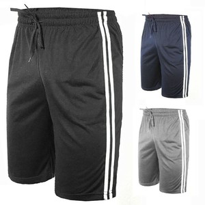 bermuda uomo sportivi