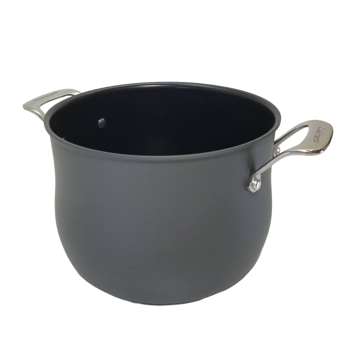 Cuisinart 8qt 10