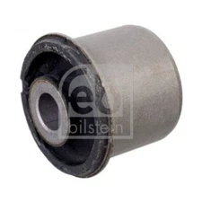 Bearing, handlebar Febi Bilstein 176010 upper inner for Hyundai