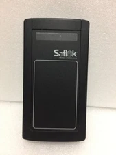 Saflok Dorma Kaba 74350-RP USB Network RS232 Key Encoder