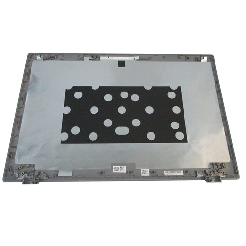 PREVOST Raccord rapide ISO B mâle G1/4 (ISI 061151) - SAS