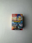 🇫🇷 Bundle 6 Booster Pokémon EV8 Etincelle Déferlante Bundle Neuf Scellé FR
