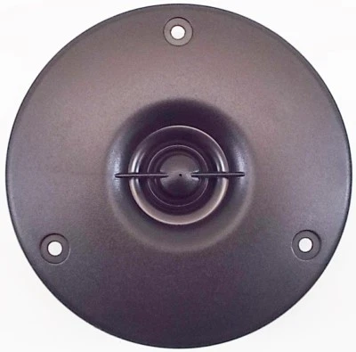 MW AUDIO Cerwin Vega DT1860 Copy Tweeter fits E-710 E-712 E-715 Speaker - NEW! - MT-1860