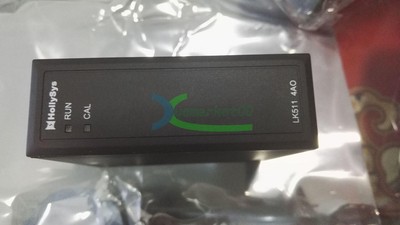 NEW One Hollysys HOLLYSYS module LK511 #F10