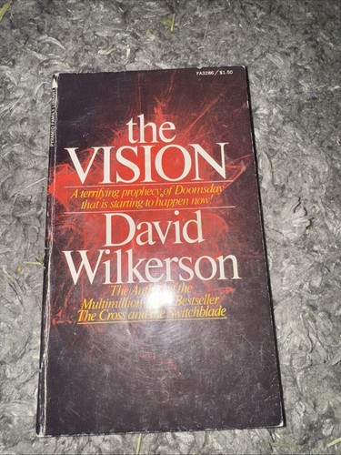 Pile Great Books To Read 24 Books BB13 - Picture 4 of 24