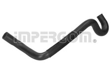 ORIGINAL IMPERIUM 222452 RADIATOR HOSE FOR FORD