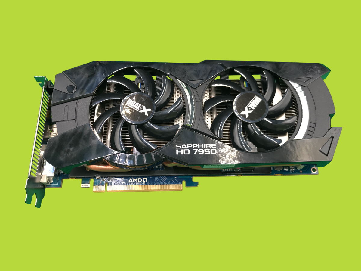 Gtx 760 Gtx 1650 Vs Hd 7950 Hd 7970 In 2020 Hd 7970 Radeon 7950 Vs