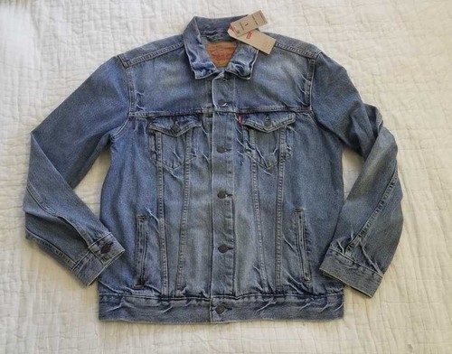 HYPE STRETCH DENIM 