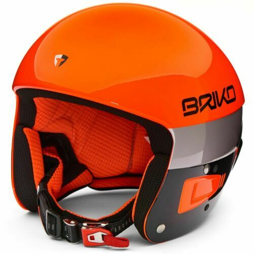 Caschetto SAP Super Pro WAKO Blu - Combat Arena
