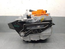 5A4A2A2 batterie BMW X5 G05 F95 XDRIVE 45 E PLUG-IN-HYBRID rectp5899992