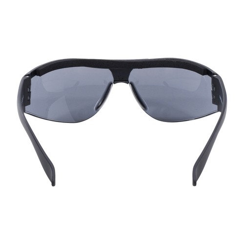 Swisseye Sonnenbrille Sport - Bild 3 von 4
