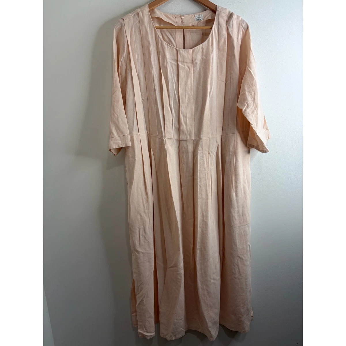 poetry ladies dresses Long Regular Size for Women for sale blowout24