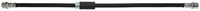 A.B.S. Bremsschlauch SL 5958 FüR VW Leon Seat Skoda A3 Golf Audi 8P1 Scirocco 6