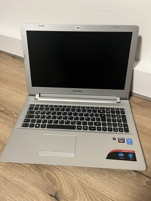 Lenovo Z51 i3-5005U 8 Gb 1 Tb