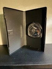 Casino Royale 007 UMD Playstation Portable PSP 