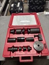 Ford Rotunda T99t-1000-d Part Of Tkit-1999-fflmlt Service Tools Set