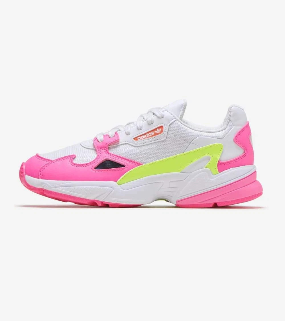 Size 6