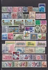 World  Used Lot  (W96)