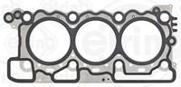 Elring 505.650 Dichtung, Zylinderkopf FüR CitroËN Jaguar Land Rover Peugeot