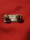 MOTO GUZZI HAT PIN LAPEL PIN TIE TAC ENAMEL BADGE #2143 — photo 2