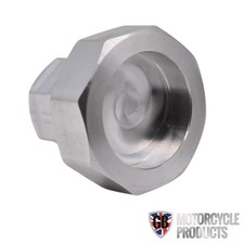 Sachs 36mm Internal Fork Cap Tool to fit Yamaha WR250F 2002-25