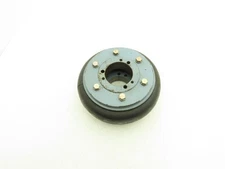 Maska Colmant Cuvelier 034 MXFB90 Flex Shaft Coupling P90 Element 2.80" Bore