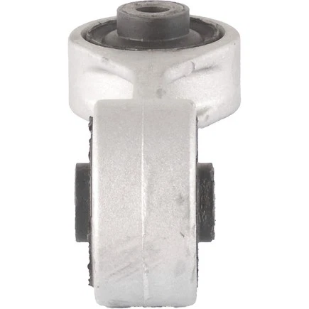 Montaje de puntal de par del motor Pioneer 632872 Foto 2 de 4