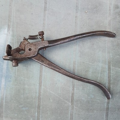 Vintage Sandvik Lindstrom Säge Set portofrei 
