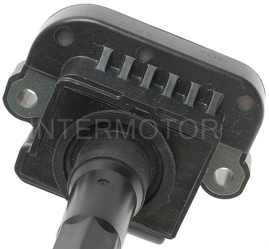 For 1995-2005 Acura NSX Ignition Coil SMP 1995 1996 1997 1998 1999 2000 2001
