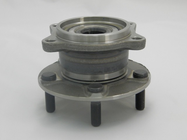 WHEEL BEARING KIT KLT-MS-056 FOR MITSUBISHI 6G75 3.8L 6cyl ENDEAVOR - Image 3
