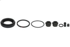 Reparatursatz, Bremssattel AUTOFREN SEINSA D45734 AUDI Q5 (FYB, FYG) 2 2016-202