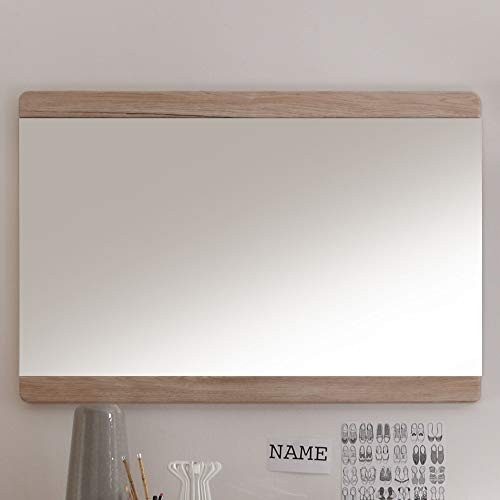 Mobili trendteam smart living Quercia 65x70x4 cm | Arredo Casa Design - 2
