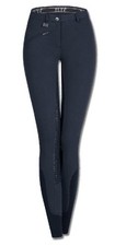Fun Sport Silicon Breeches Child Night Blue 134