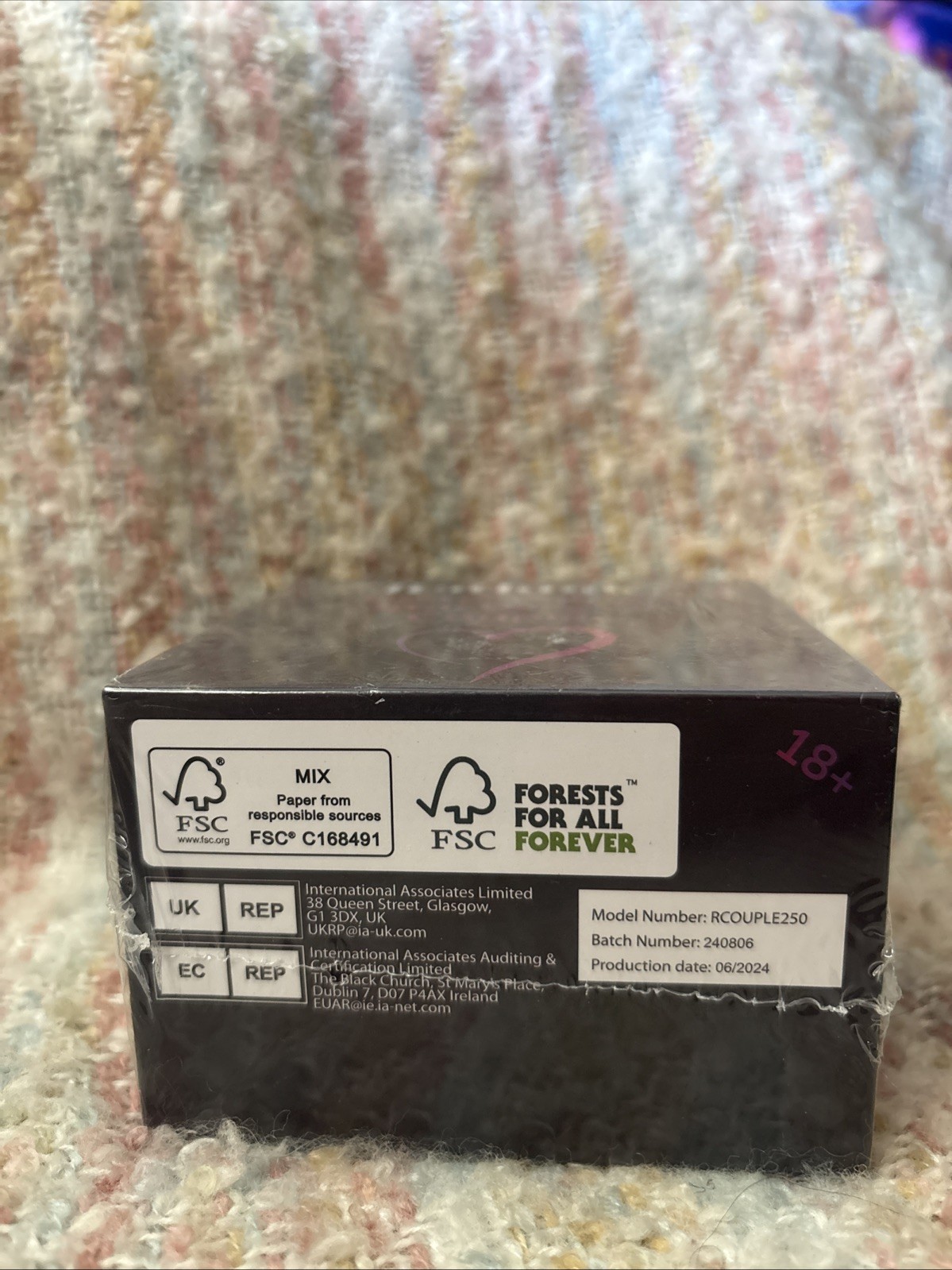 Conversation Cards for Couples Game - Know Me Better Questions for Married thumbnail 3