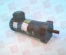 ASEA BROWN BOVERI GMP3336 / GMP3336 (USED)