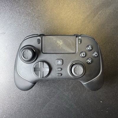 Razer Wolverine v2 Pro RZ06-0471 Wireless/Wired Gaming Controller PS5 No Dongle