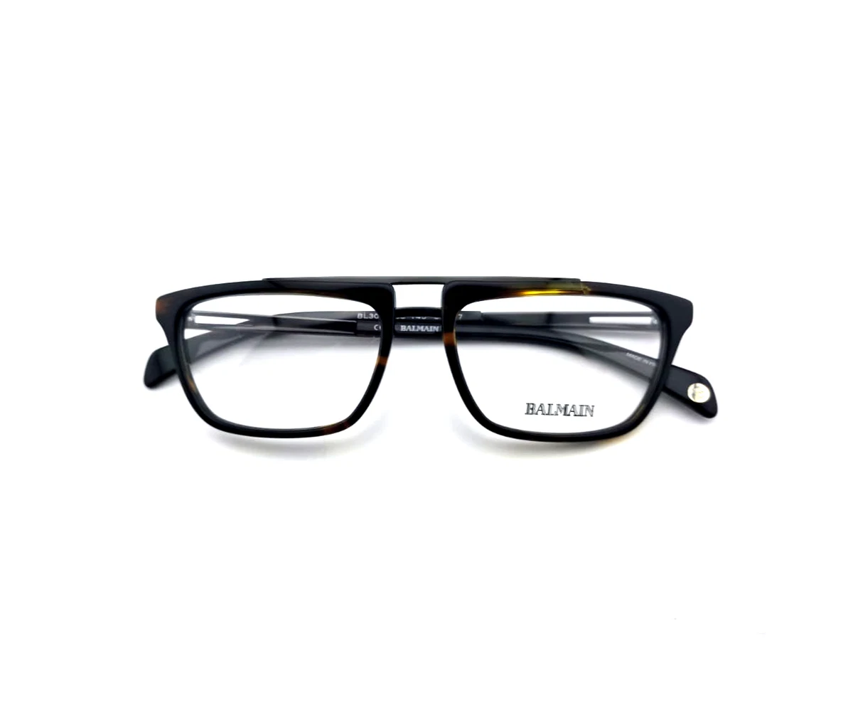 Balmain Eyeglass Frames for sale | eBay display picture 1