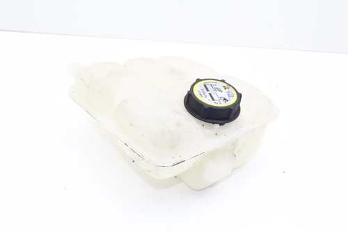 FORD KUGA II DM2 1.5 EcoBoost 4x4 Ausgleichsbehälter 8V61-8K218-AE 1.50 33557501