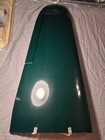 KYOSHO ARF ZERO FIGHTER 40 RARE NITRO/ELECTRIC NIB VINTAGE r/c airplane — photo 8