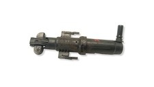 BMW 7 F01 F02 F03 F04 2012 Links D�se Scheinwerferreinigungsanlage 130039