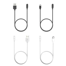 Watch USB Charges Smartwatches Charging Cable Adapters for Watch Fit 3
