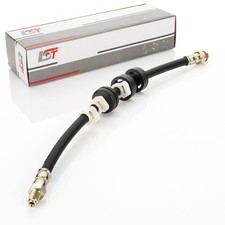 Flexible de frein Fiat BRAVA