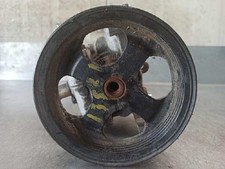 Pompe direction assistée Ford TRANSIT CONNECT