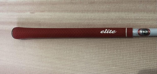 Diamana TB 60S Driver Shaft with Taylormade Sleeve 45.25 Inch - Picture 3 of 11