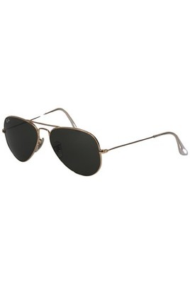 Ray-Ban Sonnenbrille Damen Sunglasses Gold #yem7dmk