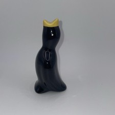 New PIE BIRD Blackbird Steam Funnel Vent Pie ...