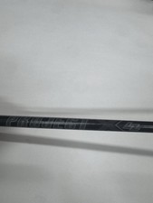 Project x PZ Blackout P Wedge Stiff Shaft